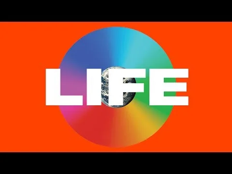 Life by Hillsong UNITED video thumbnail