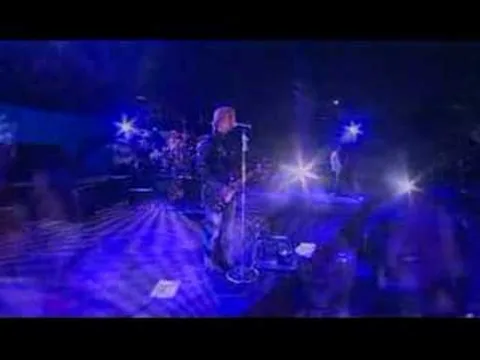 Majesty by Hillsong UNITED video thumbnail