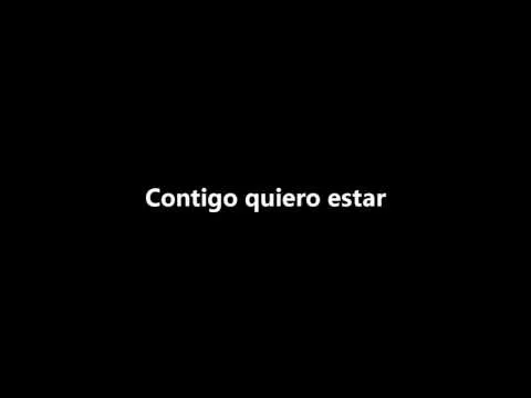 Me Viniste A Rescatar official video thumbnail