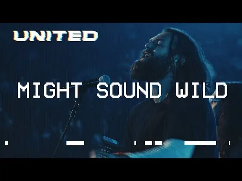 Might Sound Wild official video thumbnail