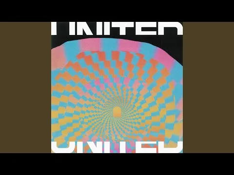 MMXXII (Interlude) by Hillsong UNITED video thumbnail