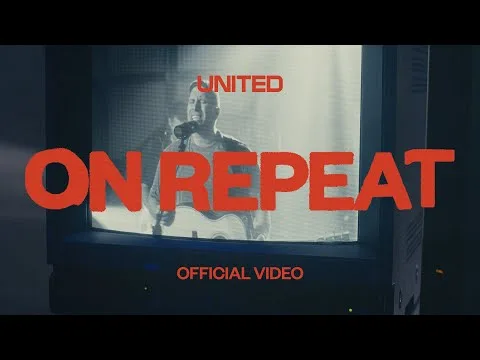 On Repeat official video thumbnail