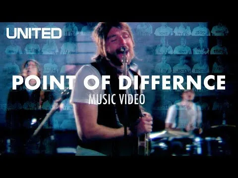Point of Difference official video thumbnail