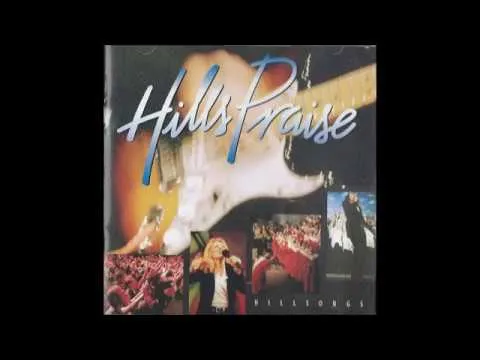 Praise His Holy Name  by Hillsong Worship video thumbnail