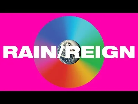Rain / Reign official video thumbnail