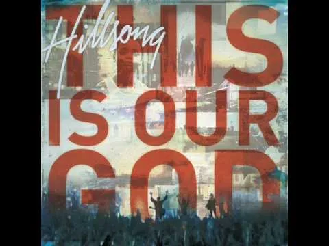 Saving Grace official video thumbnail