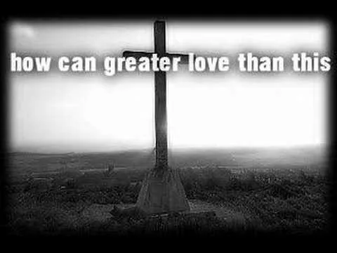 Second Chance by Hillsong UNITED video thumbnail