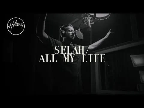 Selah by Hillsong UNITED video thumbnail