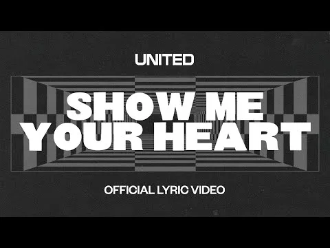 Show Me Your Heart official video thumbnail