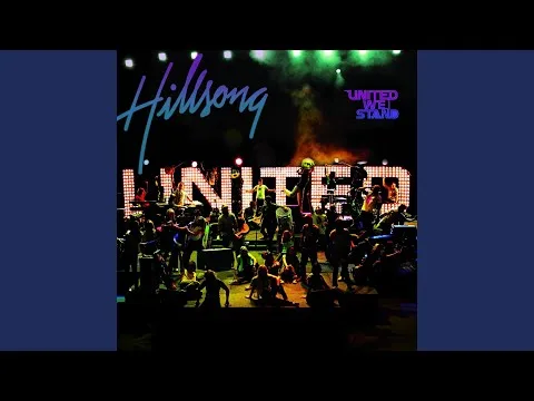 Sovereign Hands official video thumbnail
