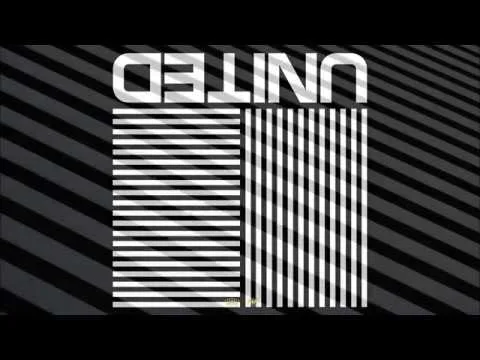 Sunburst by Hillsong UNITED video thumbnail