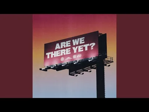 Sure Thing (In The Meantime Version) by Hillsong UNITED video thumbnail