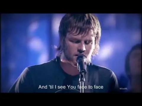 Til I See You official video thumbnail