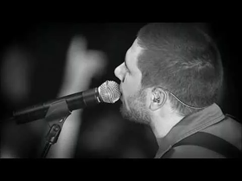 To Know Your Name official video thumbnail