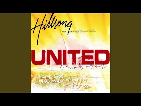 Unify official video thumbnail