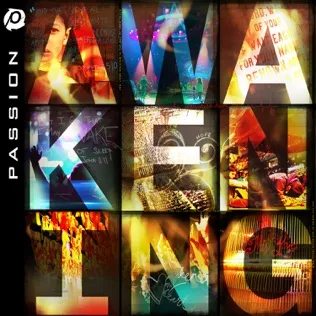Hillsong UNITED With Everything