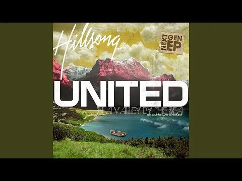 You Reign by Hillsong UNITED video thumbnail