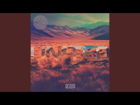 Zion - Interlude by Hillsong UNITED video thumbnail
