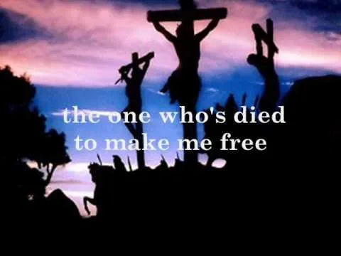 With Christ by Hillsong video thumbnail