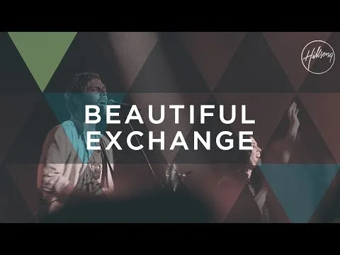 A Beautiful Exchange official video thumbnail