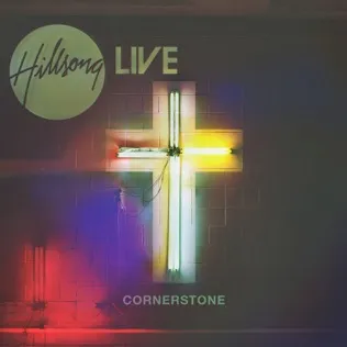 Hillsong Worship Beneath the Waters (I will Rise)