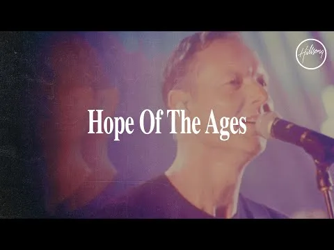 Hope of The Ages official video thumbnail