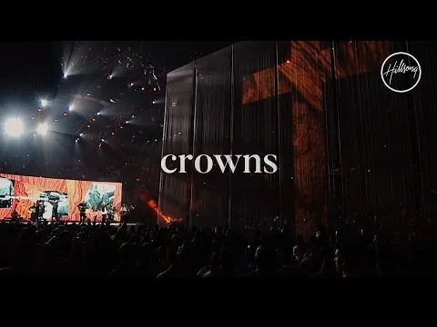Crowns official video thumbnail