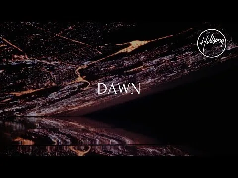 Dawn official video thumbnail