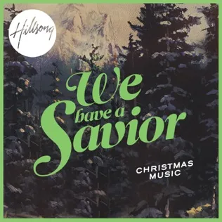 Hillsong Worship Emmanuel
