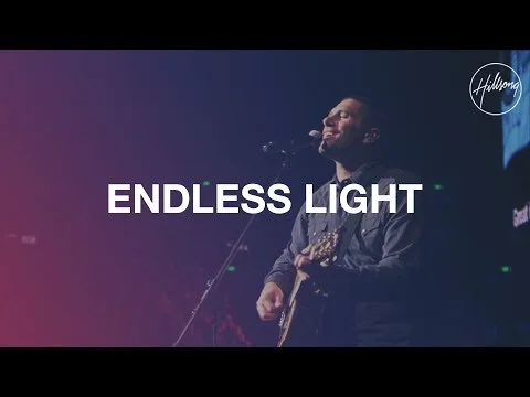 Endless Light official video thumbnail
