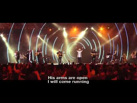 Faithfulness official video thumbnail