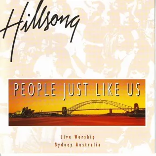 Hillsong Worship Father of Lights