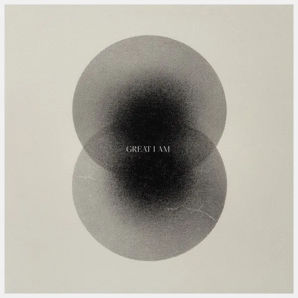 Album Art for Fighting For Us