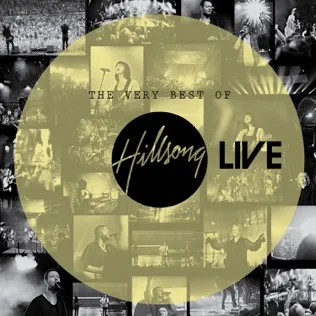 Hillsong Worship For All You've Done