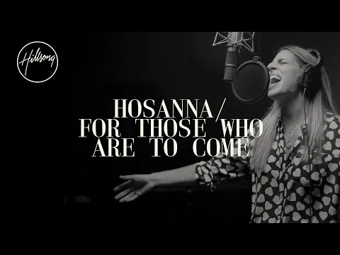 For Those Who Are To Come official video thumbnail