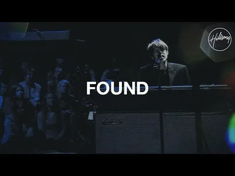 Found official video thumbnail