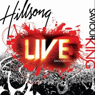 Hillsong Worship In Your Freedom