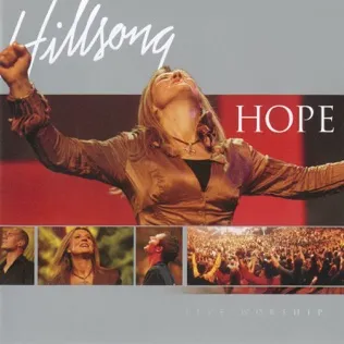Hillsong Worship King Of Love