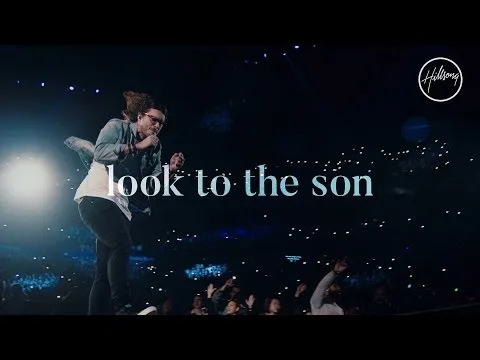 Look To The Son official video thumbnail