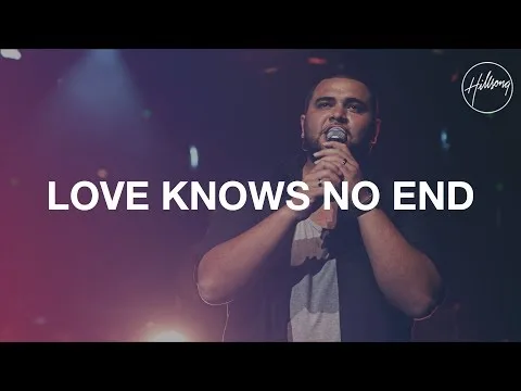 Love Knows No End official video thumbnail