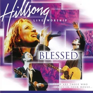 Hillsong Worship Magnificent