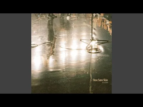 Never Walk Alone (Studio) by Hillsong Worship video thumbnail