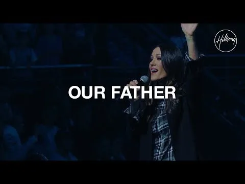 Our Father official video thumbnail