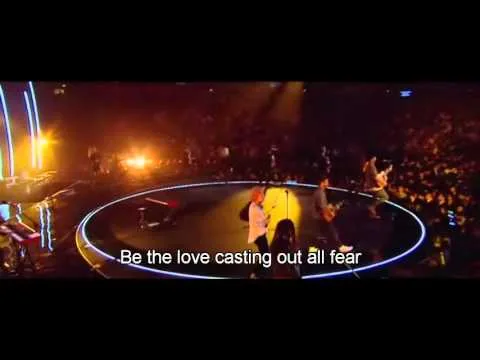 Rule official video thumbnail