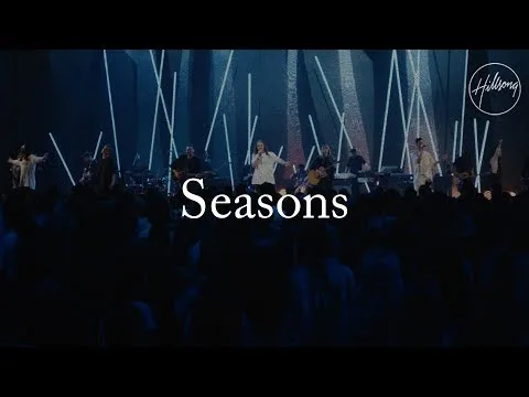 Seasons - My Season Will Come official video thumbnail