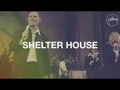 Shelter House official video thumbnail