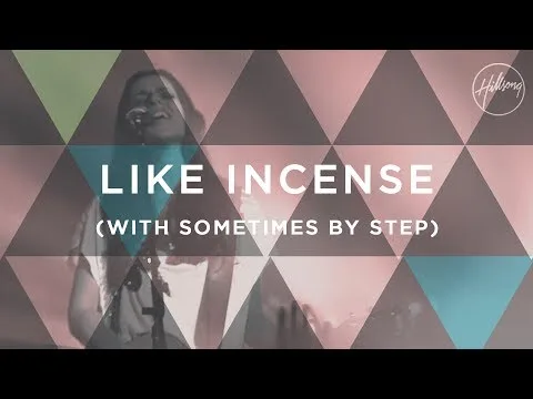 Sometimes By Step official video thumbnail