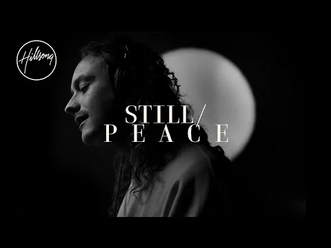 Still / P E A C E official video thumbnail