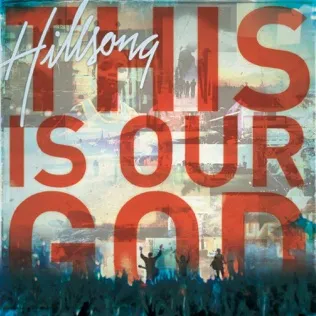 Hillsong Worship Stronger