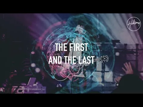 The First and The Last official video thumbnail